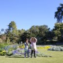 (주)스위스키즈베이 이미지