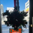 스타벅스 금련산역점 이미지