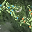 속리산파크호텔 이미지