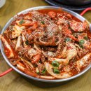 영광식당 이미지