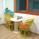 백악관모텔 이미지