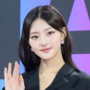 하늘라이프 이미지