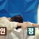 캐니언픽처스 이미지