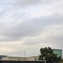 아라미르 | 진해 아라미르 CC 후기