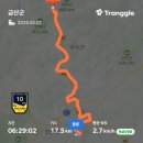 하천1리  마을회관 이미지