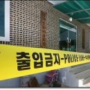 영장1리 이미지