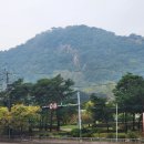 옥구인조잔디축구장 이미지