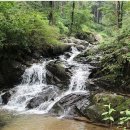 해원군묘 이미지