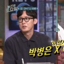 창동골목시장 이미지