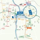 센트럴파크 1 이미지