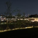 수원-0606 네이버블로그
