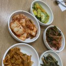 두원식당 이미지