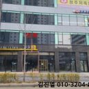 불당22대로 이미지