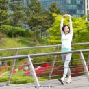 로망 휘트니스 이미지