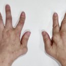 더편한류마마디의원 이미지