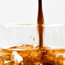 커피베이스 이미지