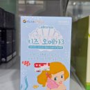 오렌지온누리약국 이미지