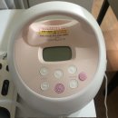 모텔엠제이 이미지