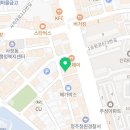 쏘시지요(충북대점) 이미지