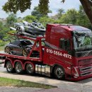 찬찬모터스 이미지