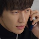 고호
