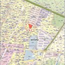 중문동-5 이미지