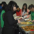 봉천마을 이미지