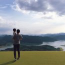 청풍 여관 이미지