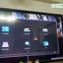 CCTV UHD급 감시카메라 녹화기 카메라 하드 포함 세트 무료배송 이미지