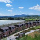 보금자리 이미지