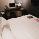 호텔야자강남논현점 이미지