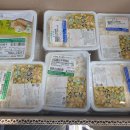 동군산푸드뱅크 이미지