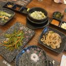 바른고기 엘베요타(충남도청점) 이미지