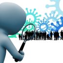 행정사 강창국 사무소 이미지