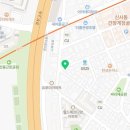 밀라트세탁 이미지