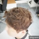 깍쇠 미용실 이미지