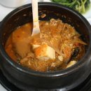 진미반찬전문점 이미지