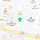 고양대로 695번길 이미지