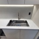 한신아파트 이미지