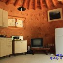 미로펜션민박 이미지