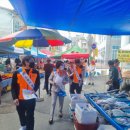 발안만세길 이미지