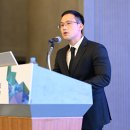 경북외과의원 이미지