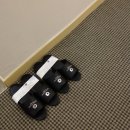 리젠트마린더블루 이미지