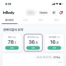 예랑식품 이미지