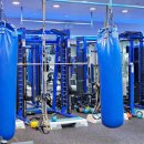 ESD 트레이닝 센터 이미지