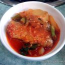 돌솥밥 기사식당 이미지