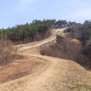 능산리고분군전시관 이미지