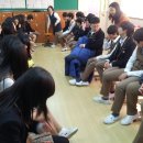 충현중학교 이미지