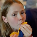 헬스보이짐 권선점 이미지