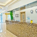 대부도호텔마리나 이미지